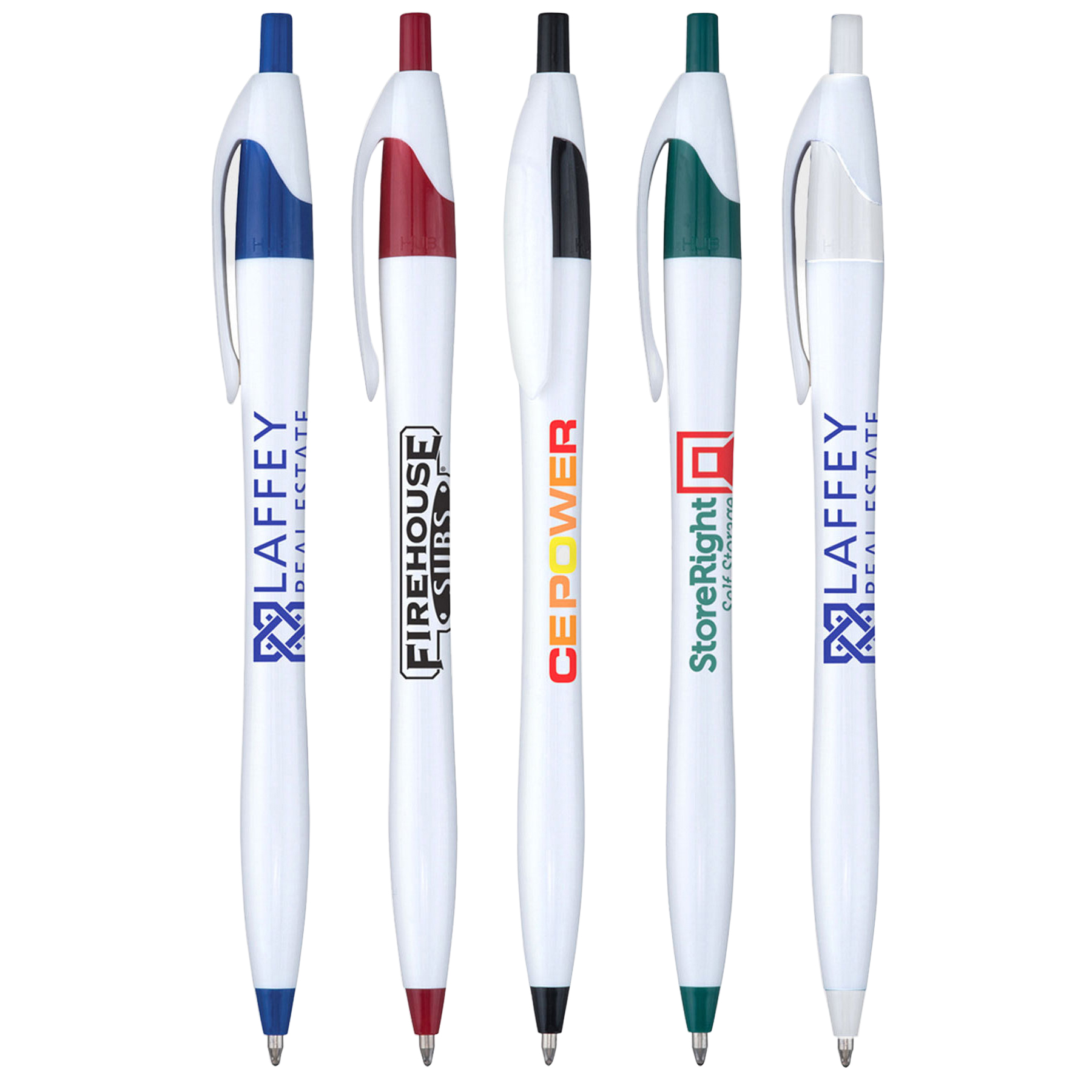 MARLEN ボールペンJR505 Javalina® Classic Pen - HPG Brands