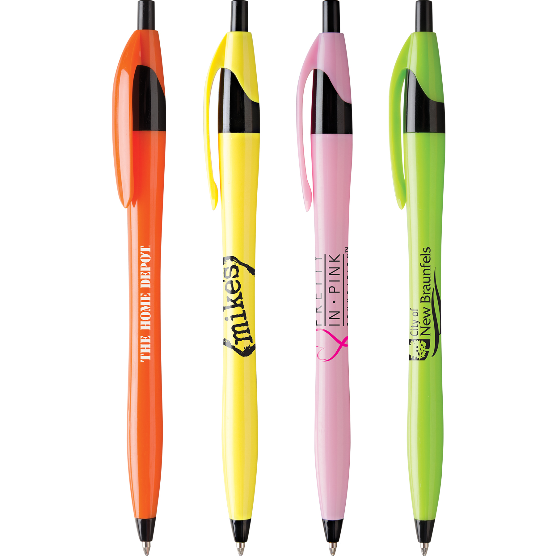 Javalina® Tropical Pen - HPG Brands