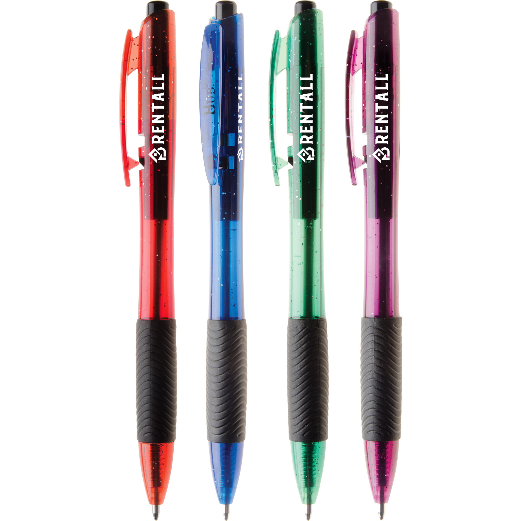 Tryit® Pen