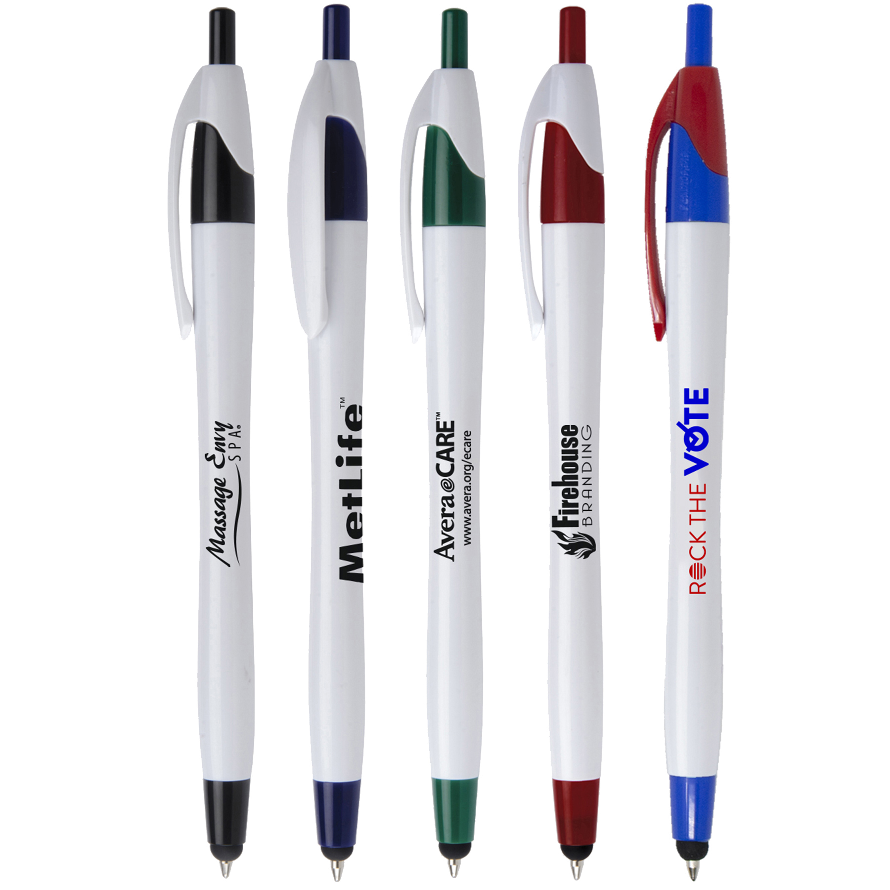 1*N様 5018 【新品】2023 CHROMAG Stylus M/L ダー 5018 【新品】2023 CHROMAG Stylus M/L ダークサイド - メルカリ