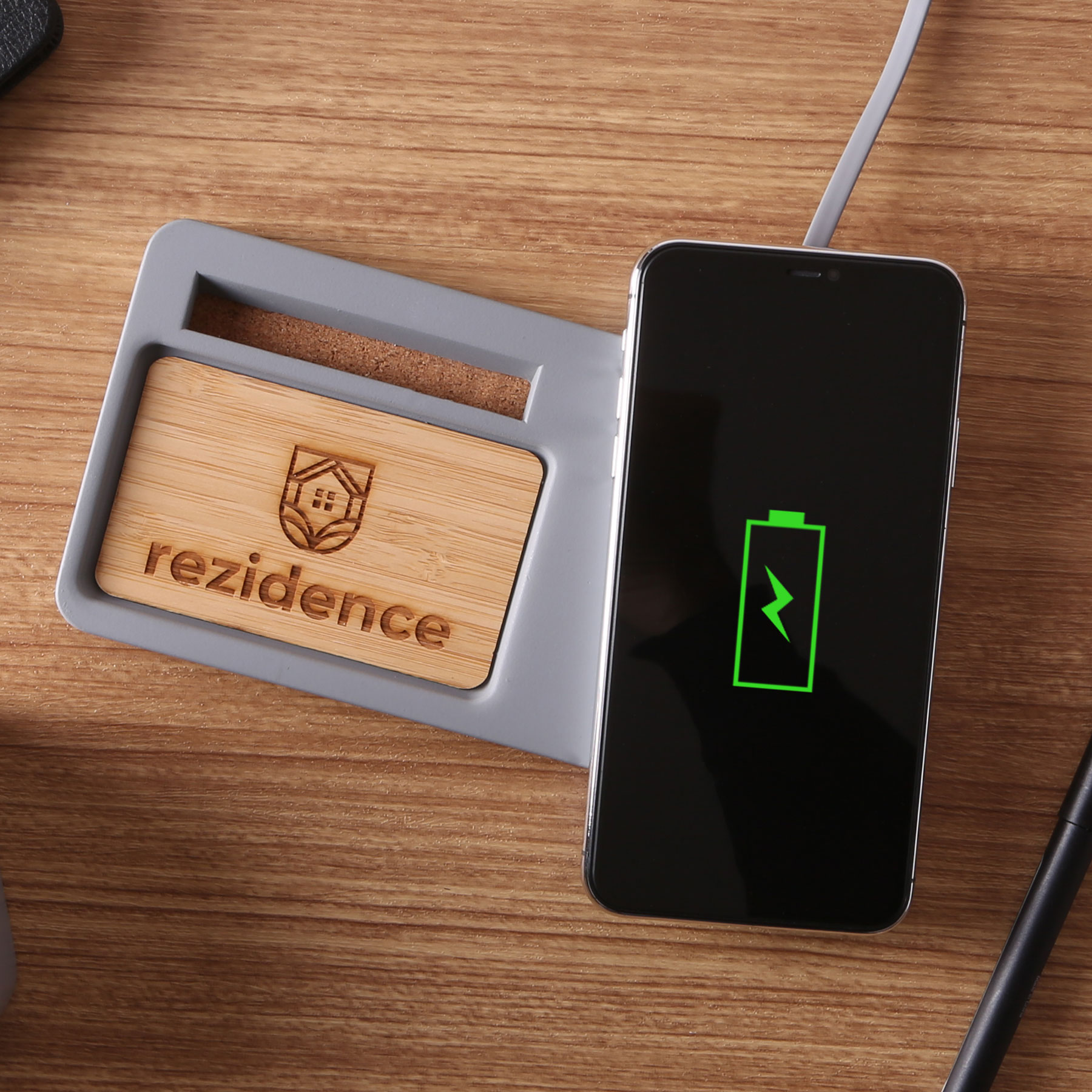 OR2311__29644.1735923120.jpg?c=1