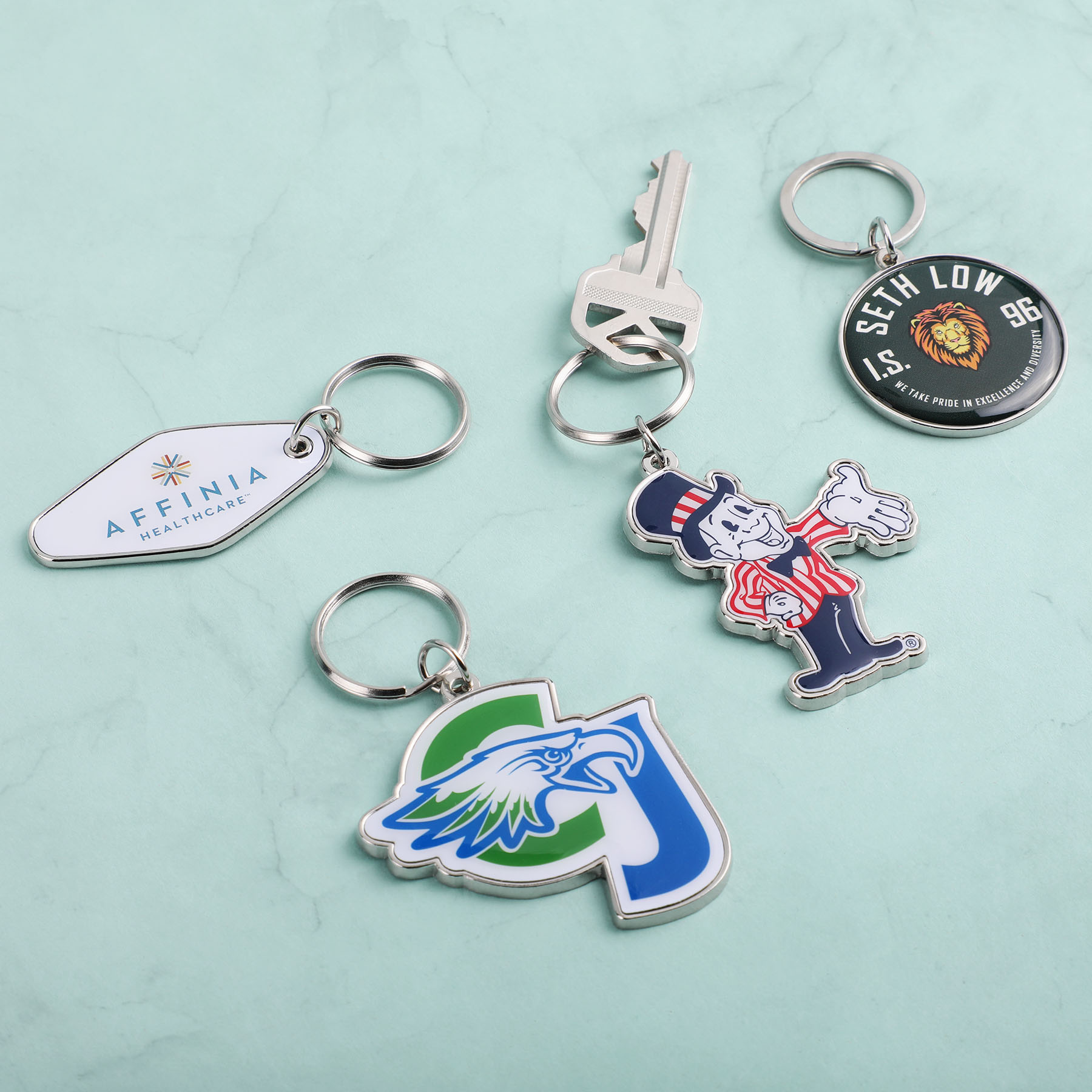 オ*ト様 [XG] Recycled Keychain ATELIER DSKYPR1_1__83553.1747843962.