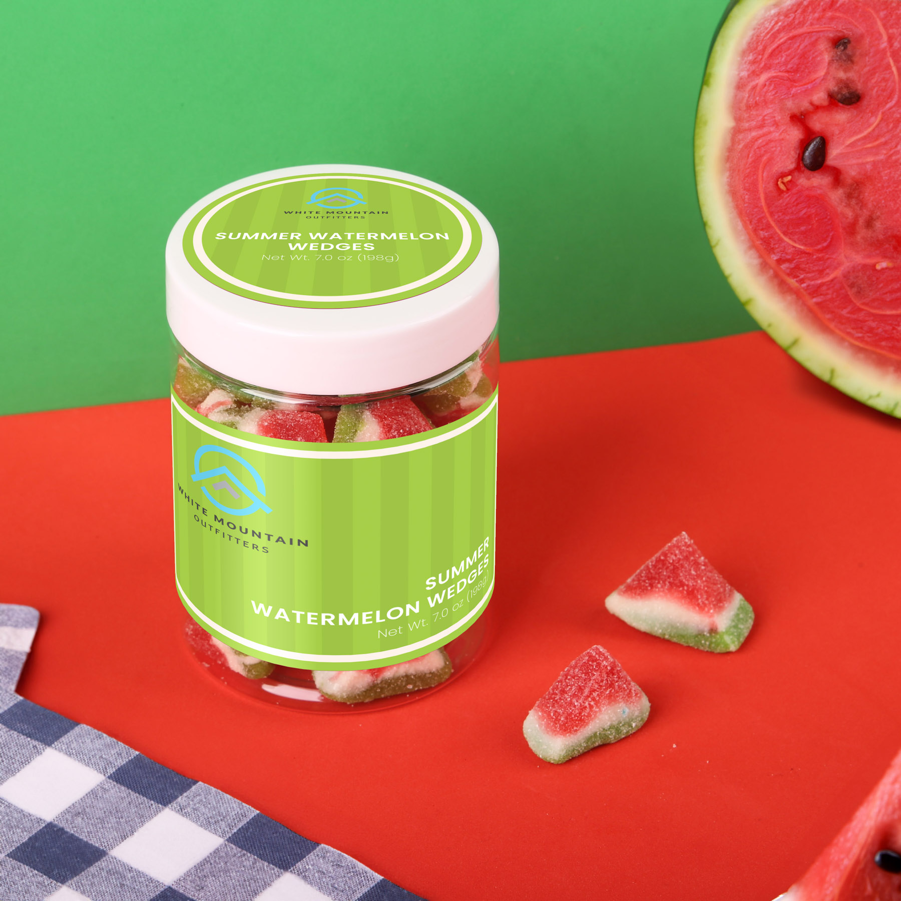 watermelon様へ 61-7wLsQOcL._AC_SY200_QL15_.jpg
