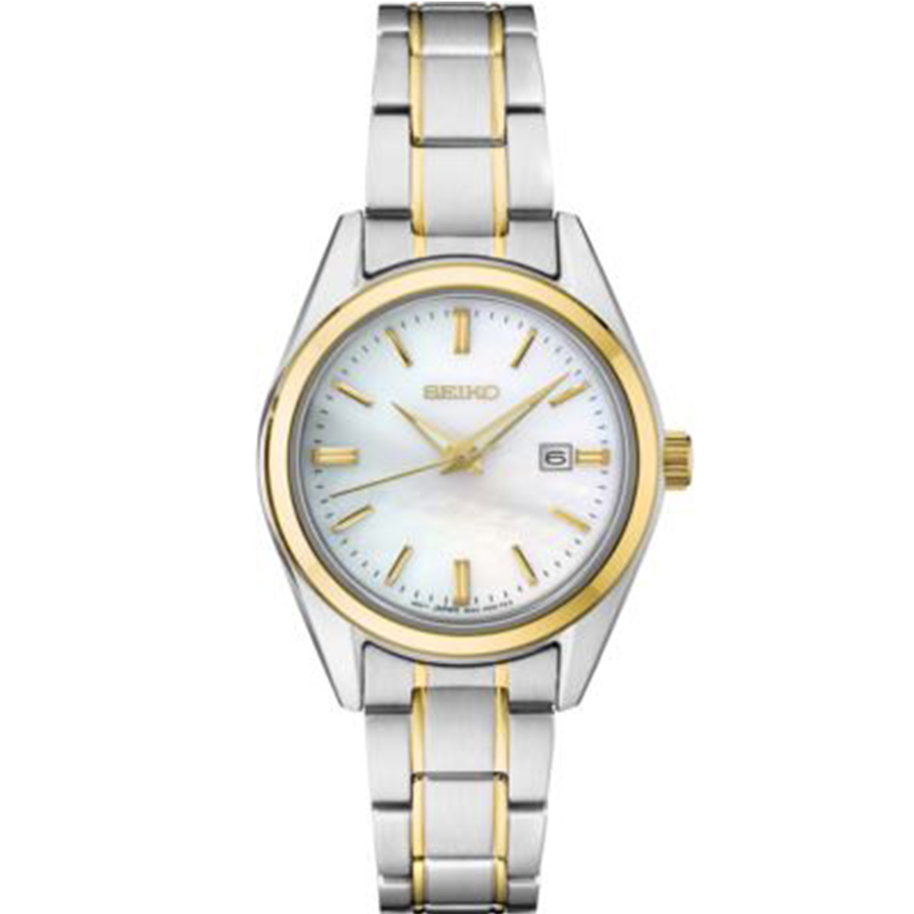 【SEIKO】エッセンシャルズゴールレディースウォッチ swr087_1.jpg?v=1750227530