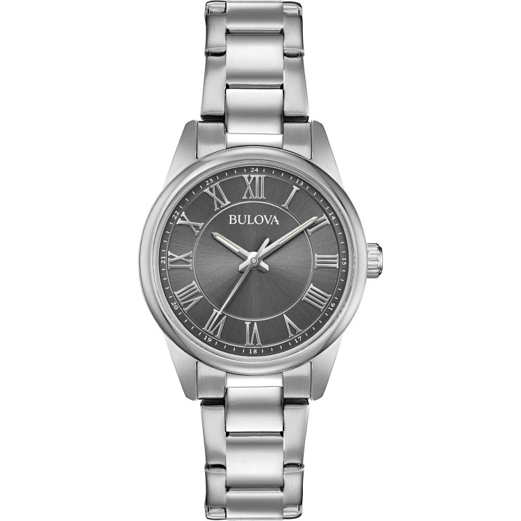 Bulova 96L272 Women display picture 1