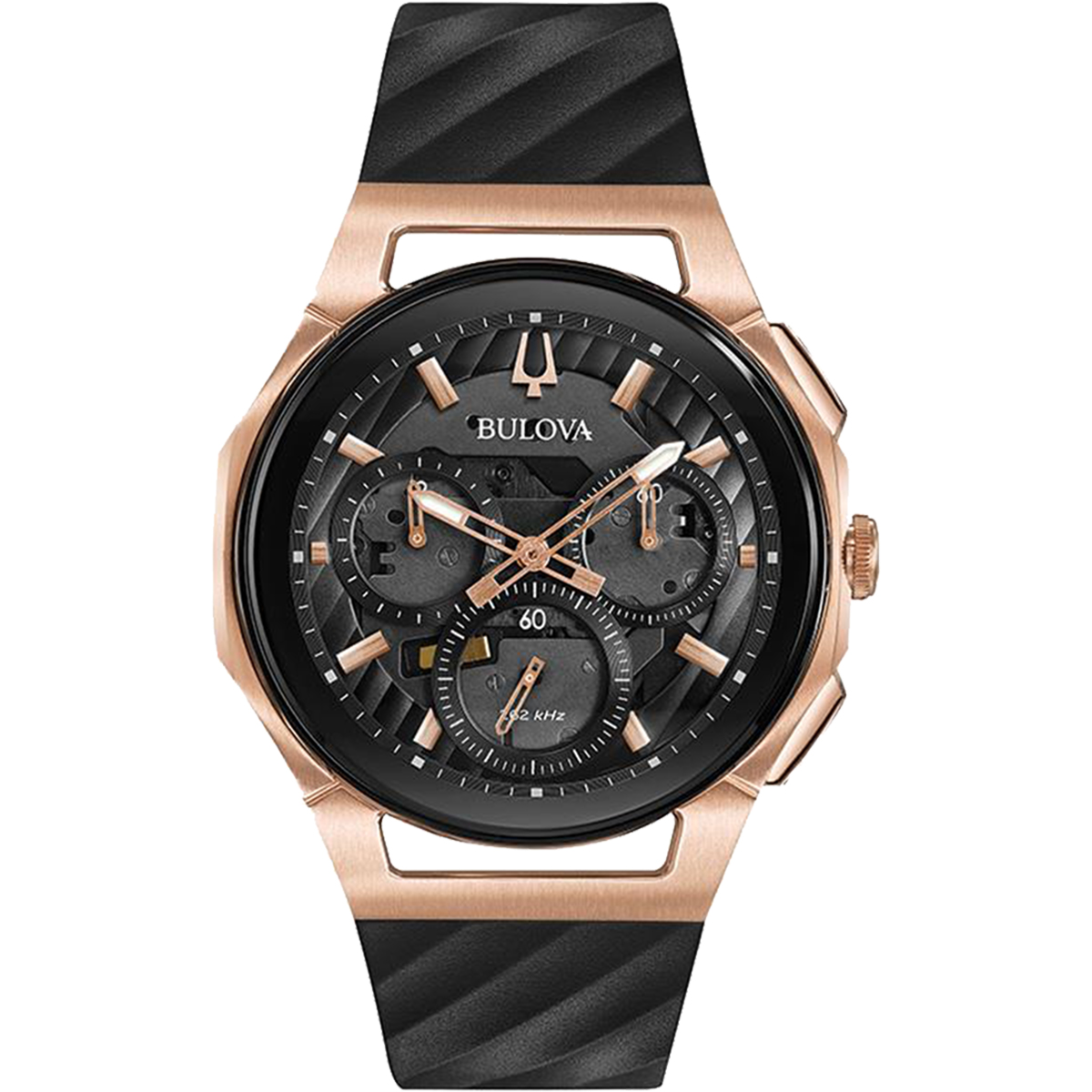 BULOVA 腕時計 98A185__39436.1660789230.jpg?c=1