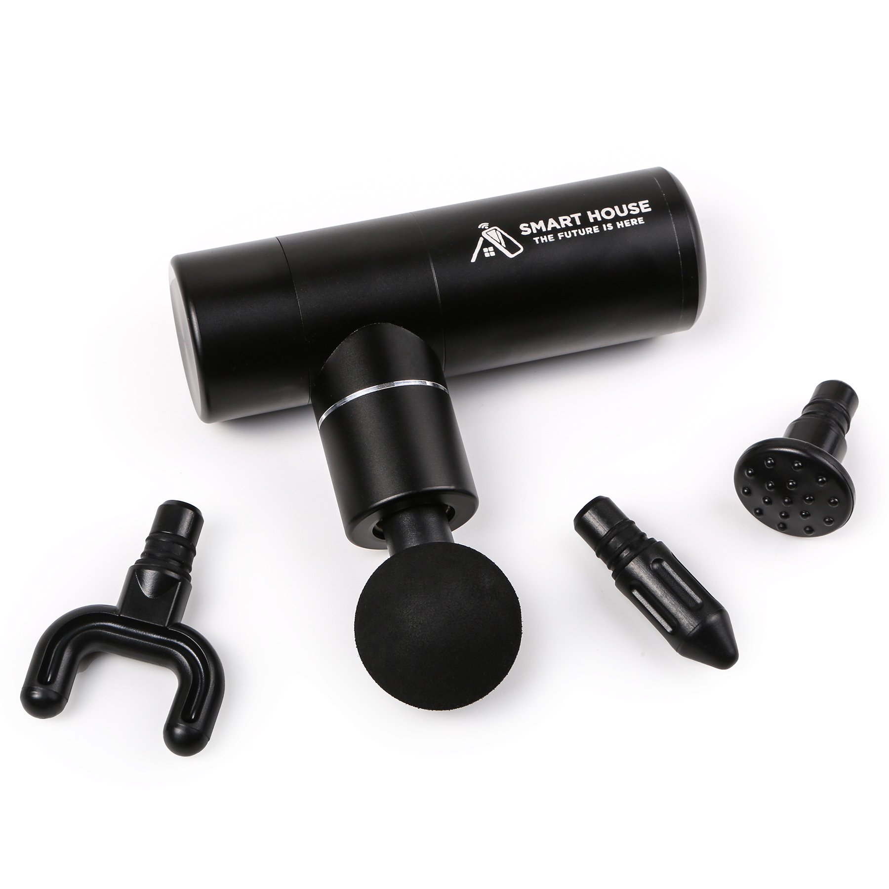 HandStands Kneado Massage Gun