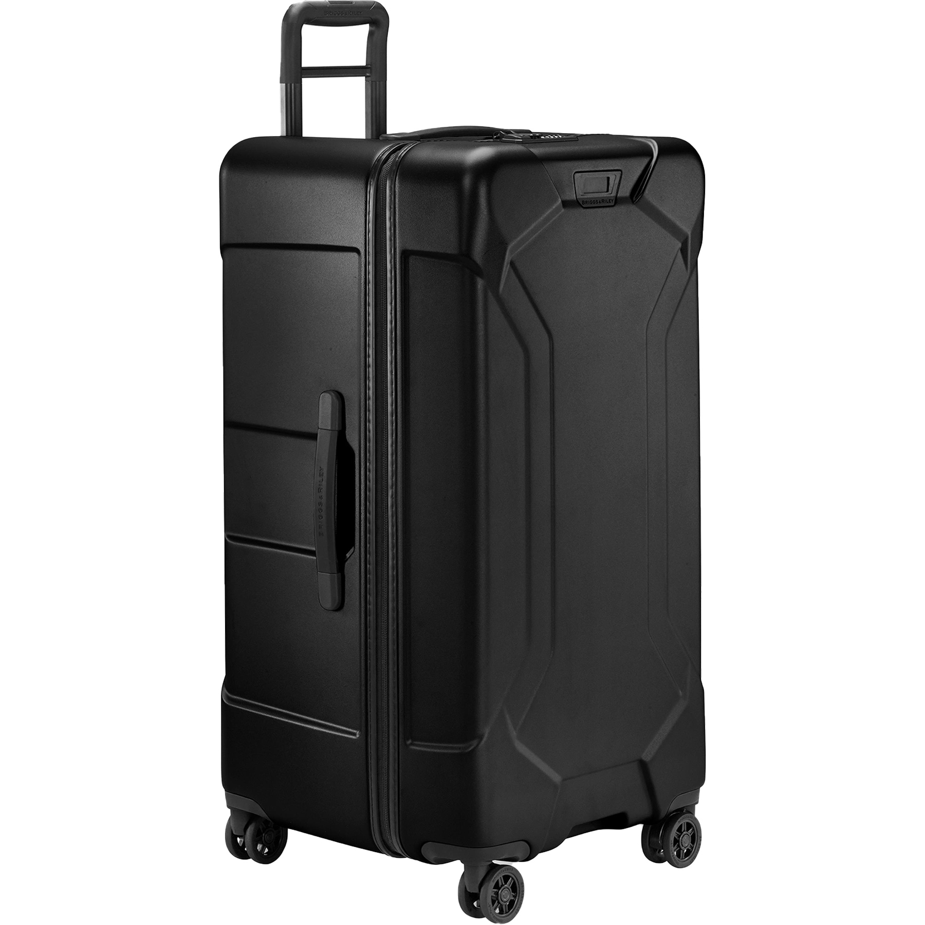 Briggs & Riley Torq 2.0 Extra large Trunk Spinner - HPG Brands