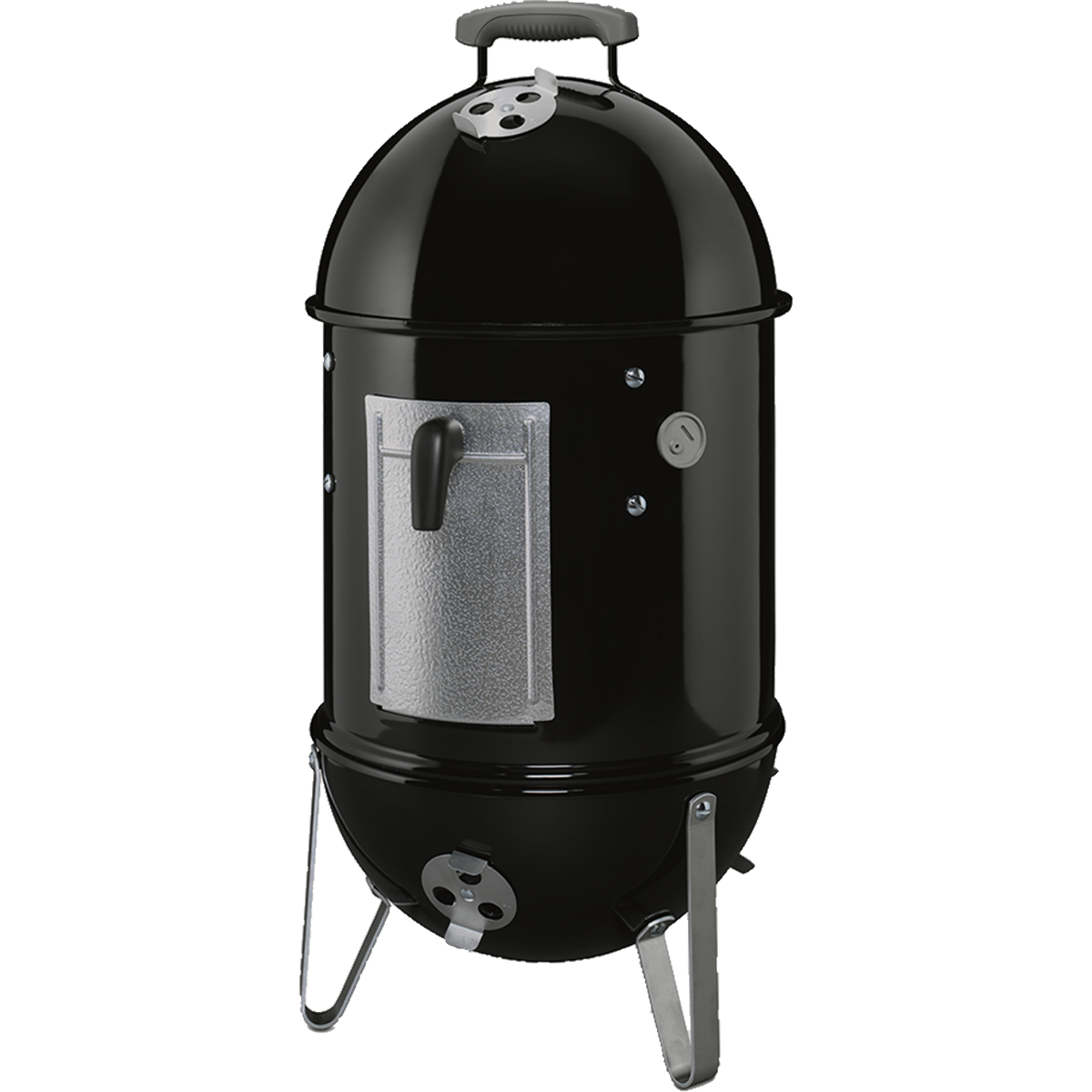 Weber Smokey Mountain Cooker™ 14
