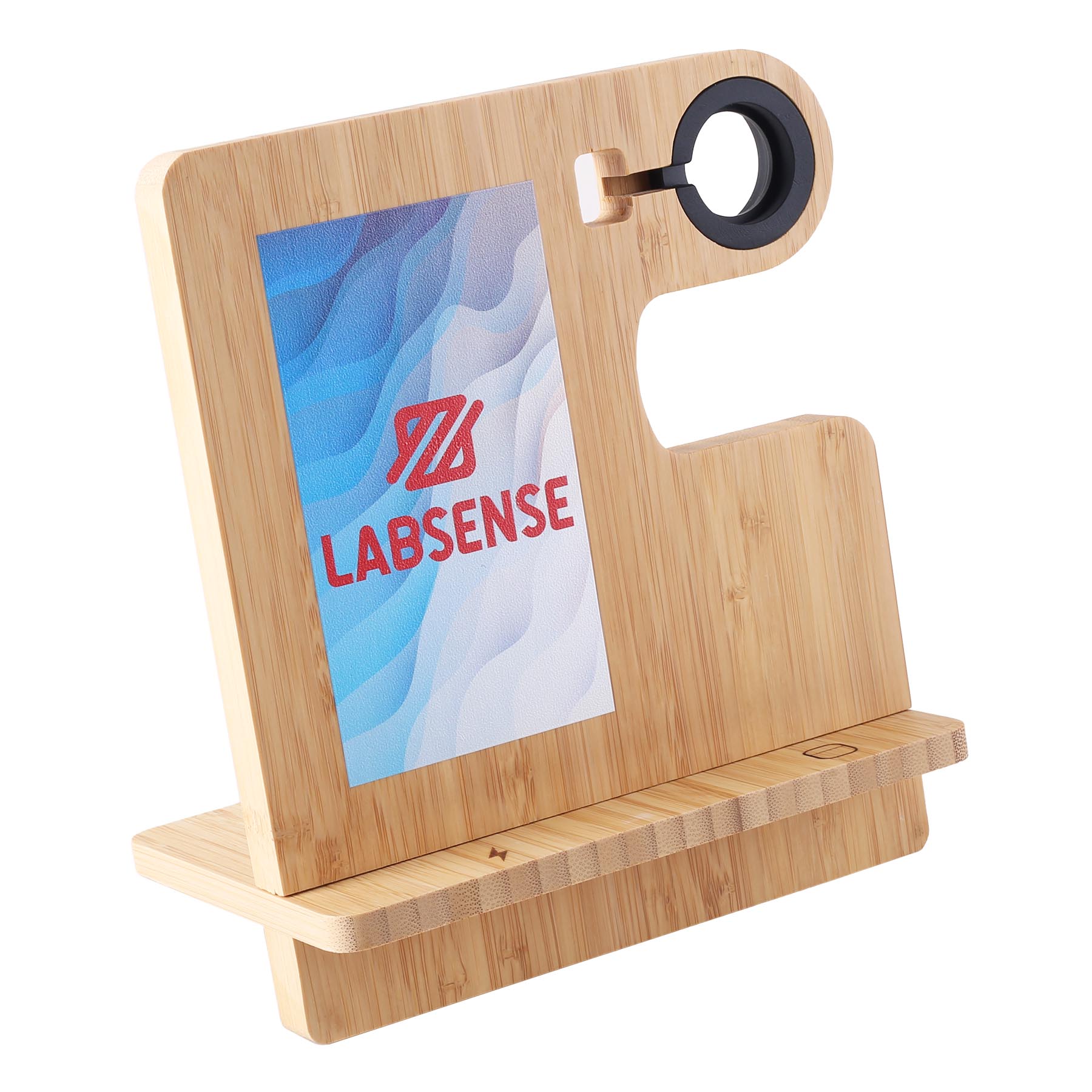 Origaudio Chargecuterie Charging Stand