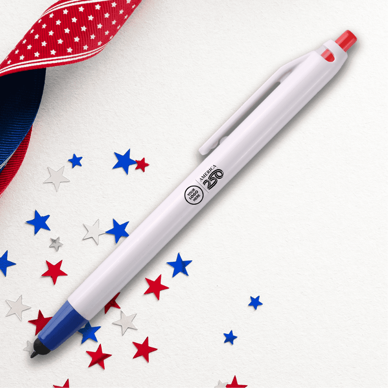 Bellwether Stylus Pen - HPG Brands