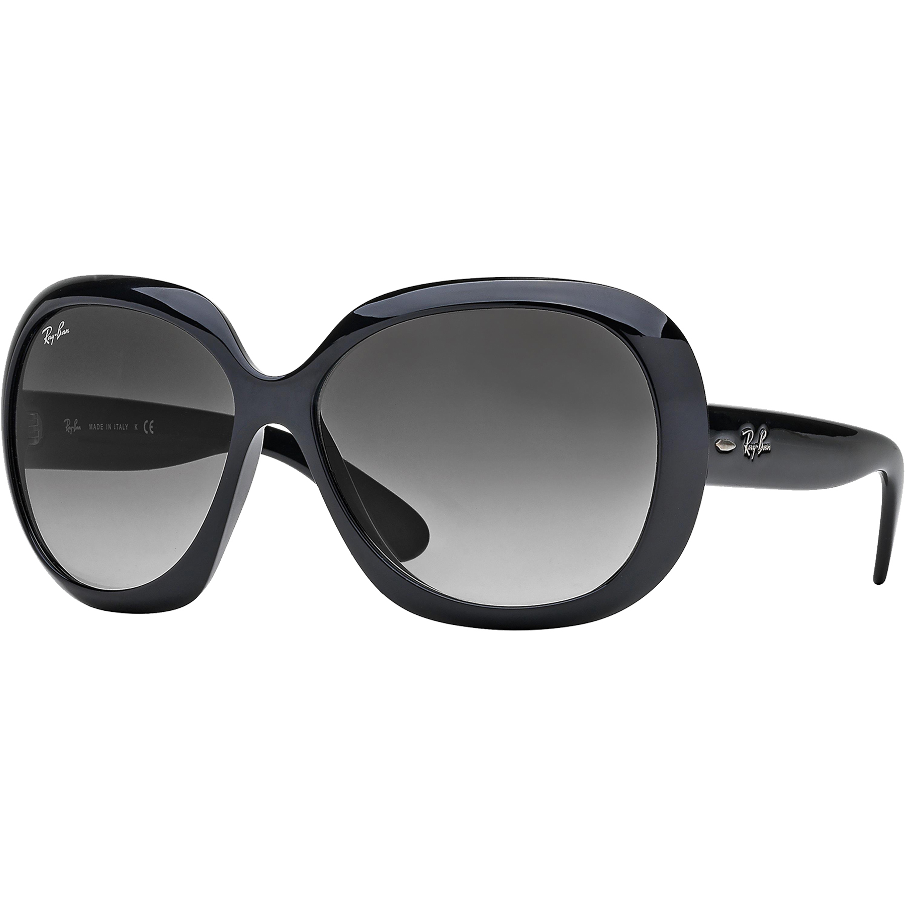 Ray-Ban Jackie Ohh II Sunglasses Gradient - HPG Brands