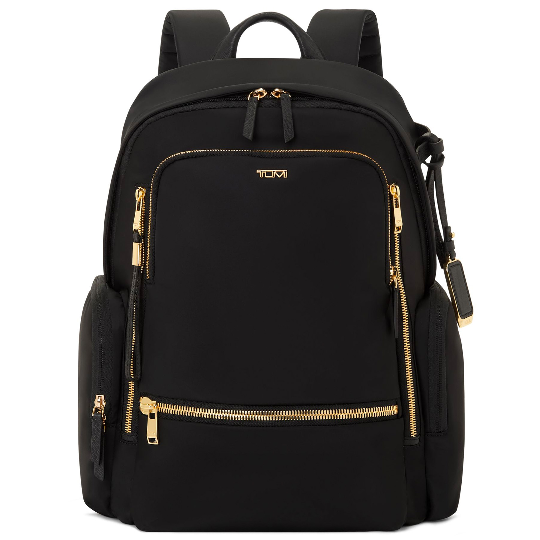 TUMI ブラック 22318HKH 楽天市場】【バッグ】TUMI トゥミ モントレー スリング