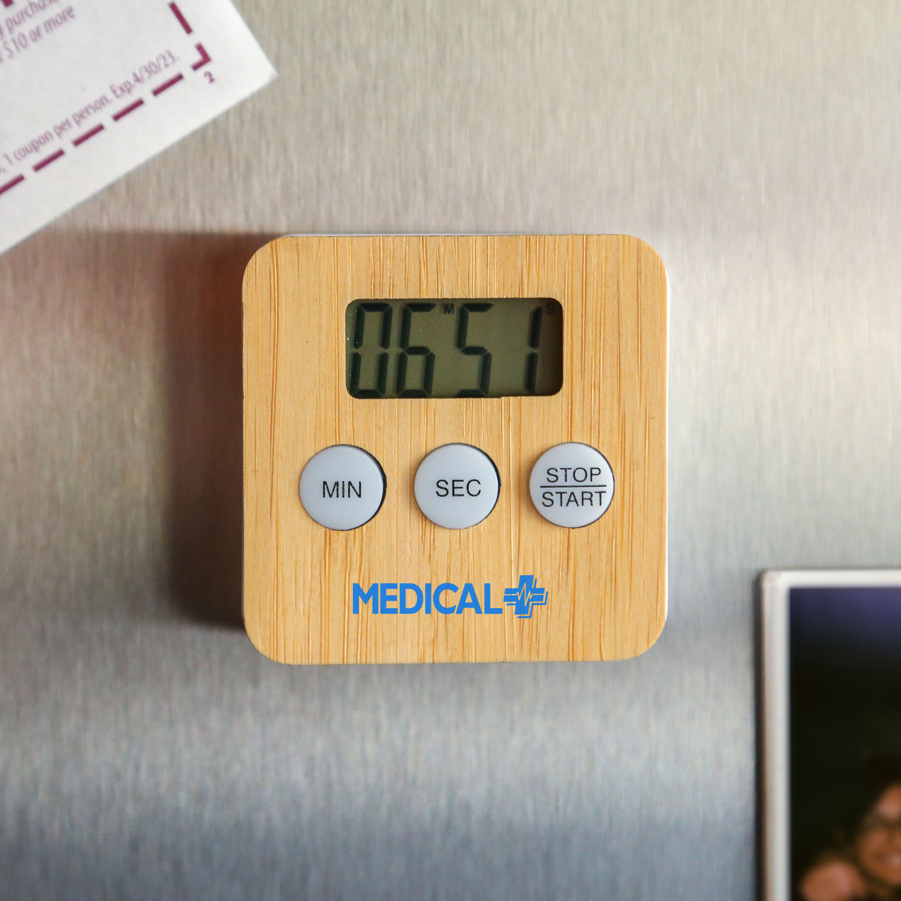 HW116DT__52312.1738788641.jpg?c=1