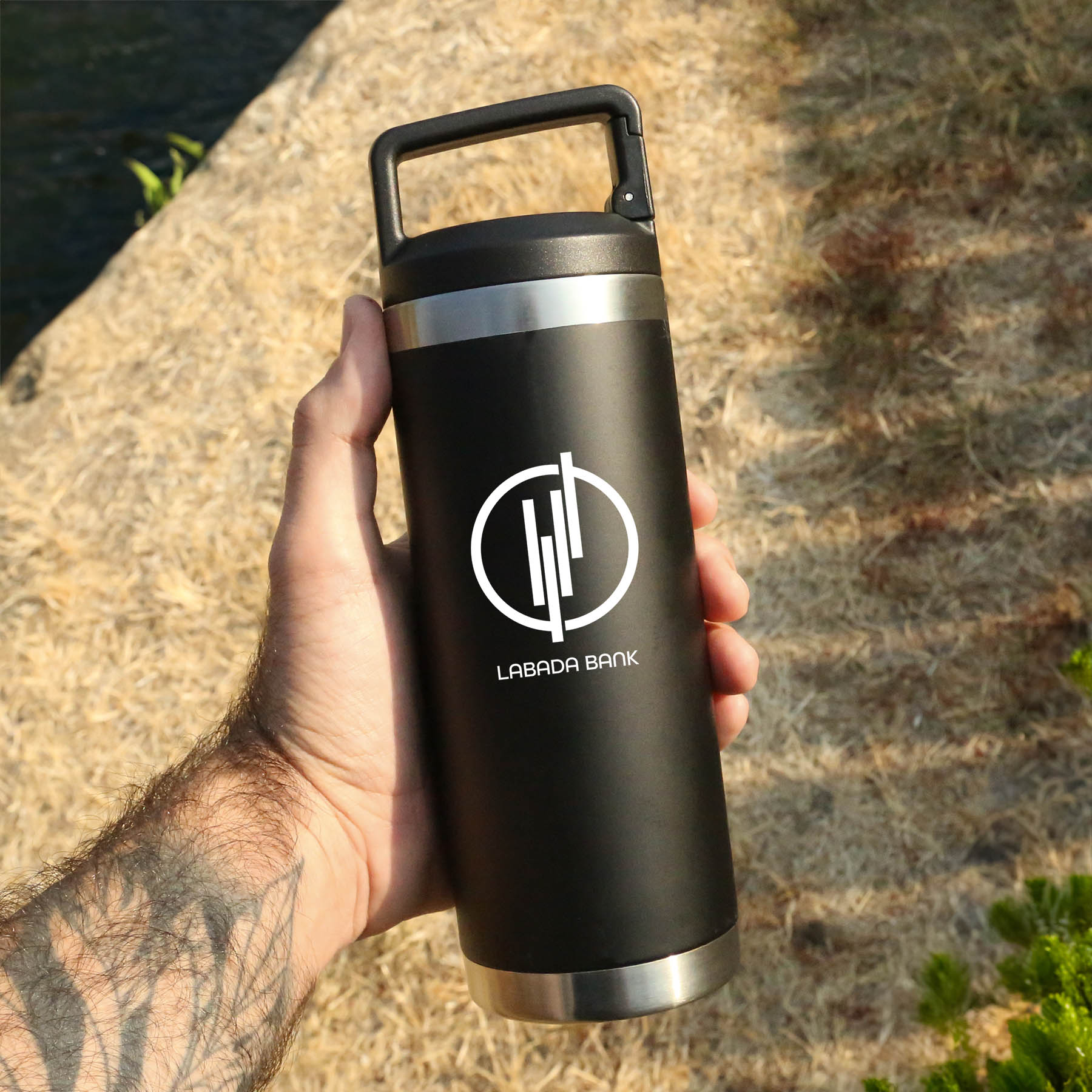 WB9724__12464.1728325552.jpg?c=1