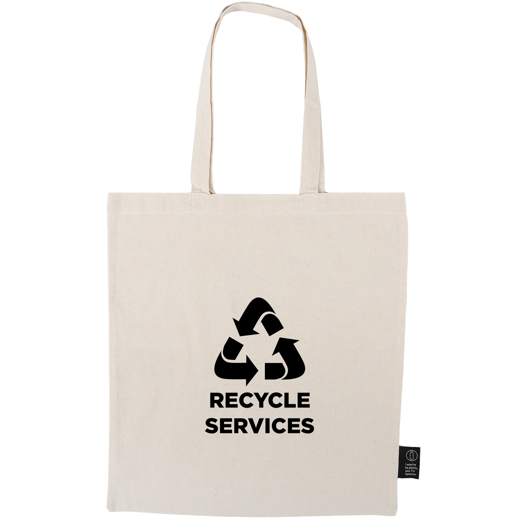 【2plan】Broad cotton eco bag 7901-07MT_D__9307.jpg