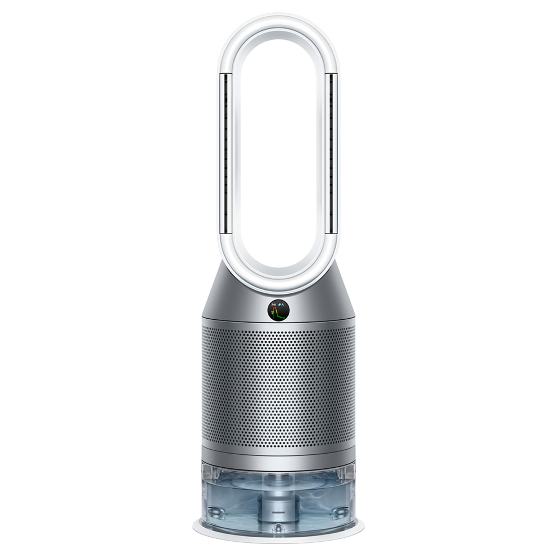 極美品✨dyson PH03 Purifier Humidify + Cool Dyson PH03 Purifier Humidify + Cool - HPG Brands
