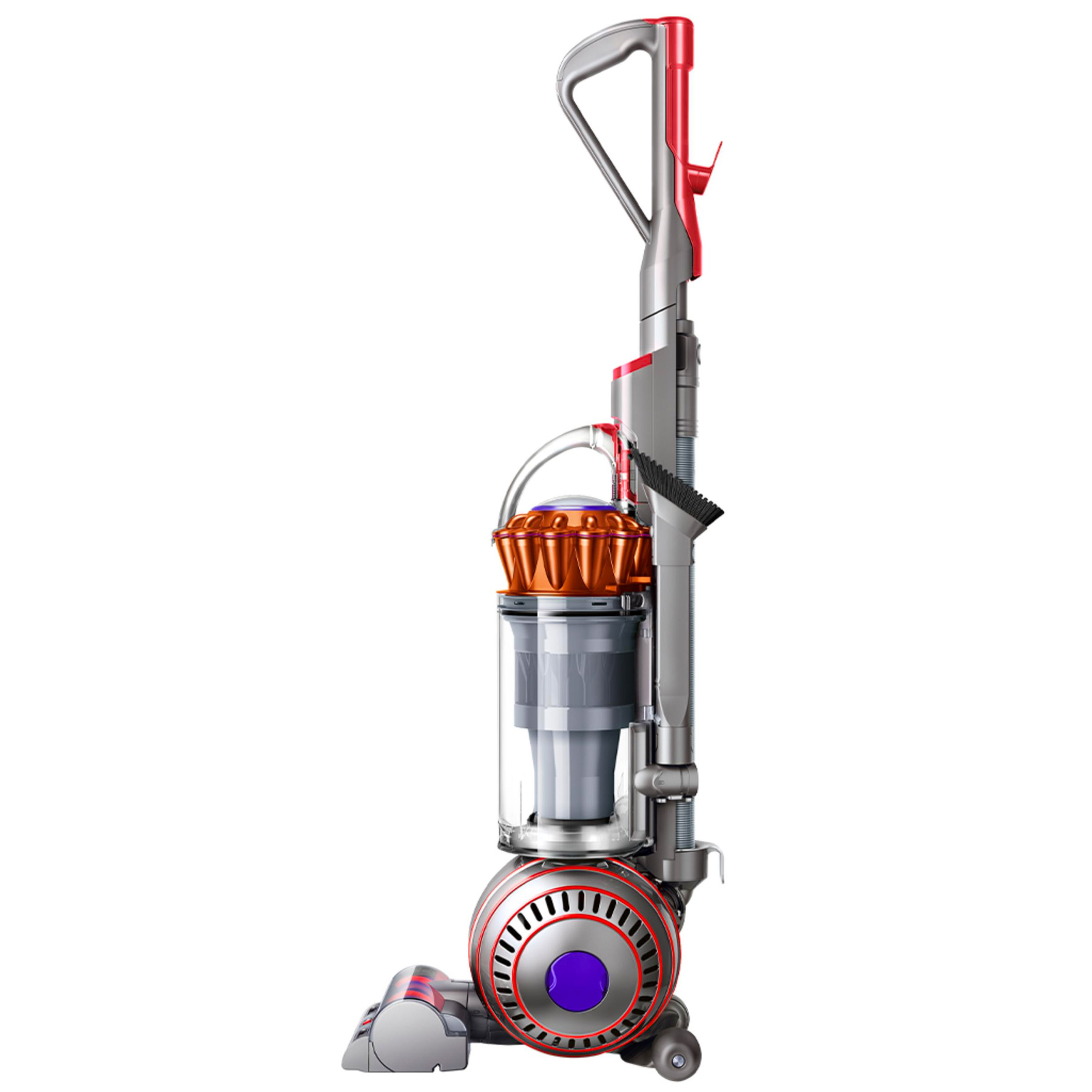 Dyson Ball Animal 3 Extra Upright Vacuum - HPG Brands