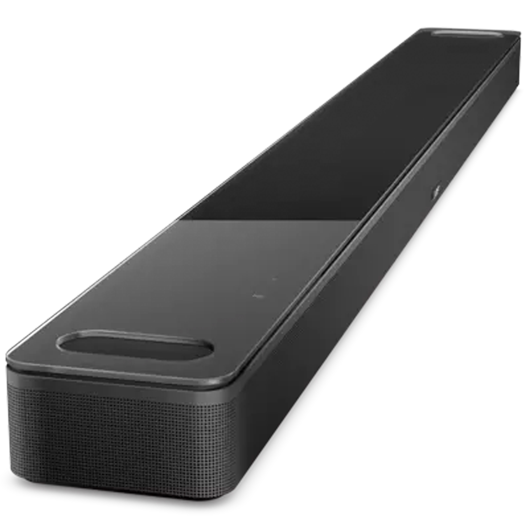 Bose Smart Ultra Soundbar - HPG Brands