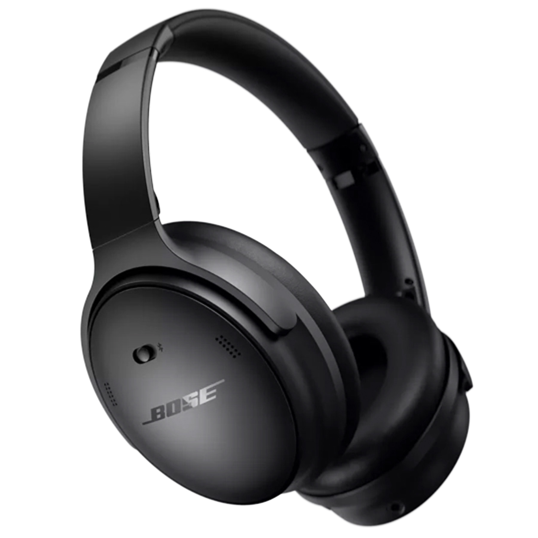 Bose Quietcomfort® Headphones - HPG Brands