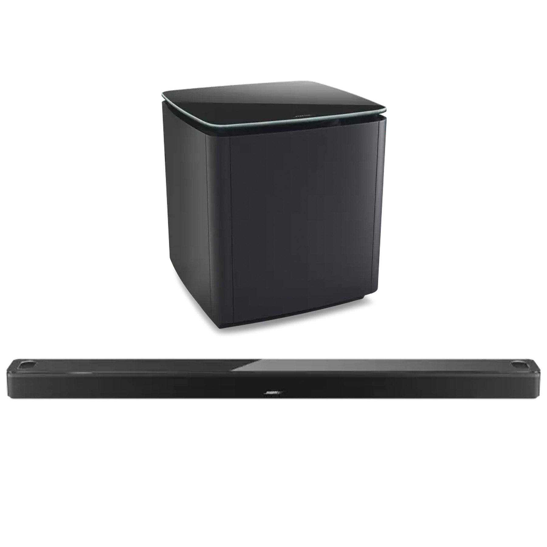 スピーカー・ウーファー BOSE BASS MODULE 700 Bose Bass Module 700 [ボーズブラック 単品] 価格比較 - 価格.com
