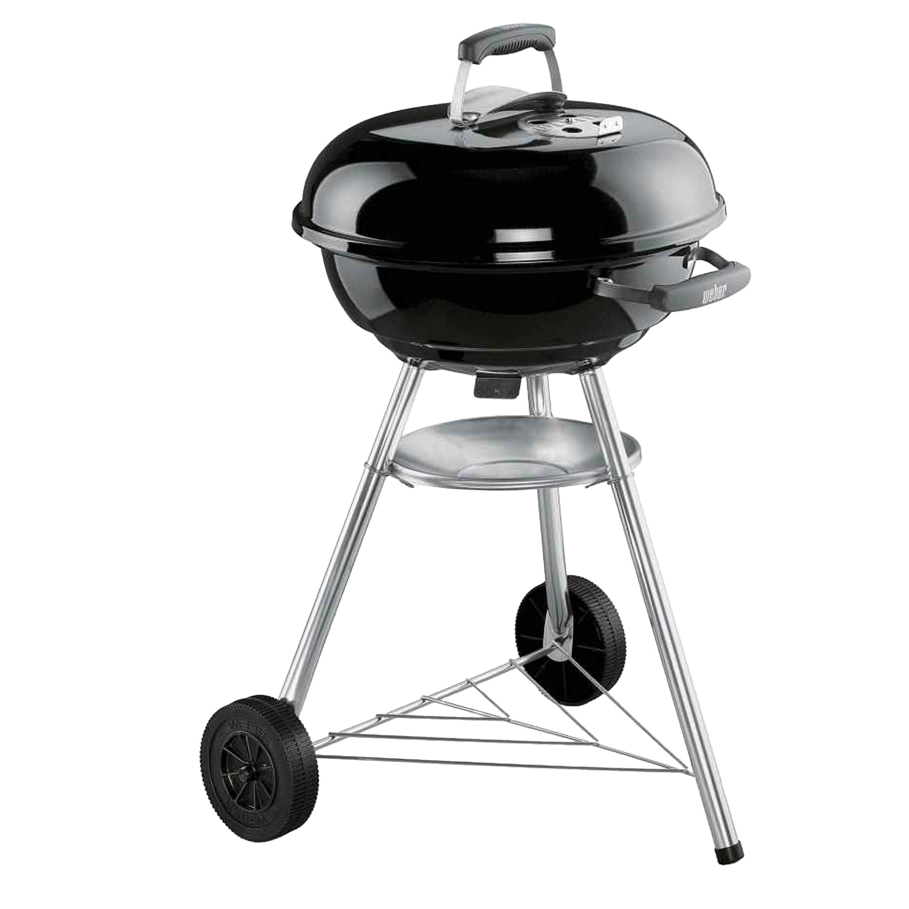 Weber Jumbo Joe 22