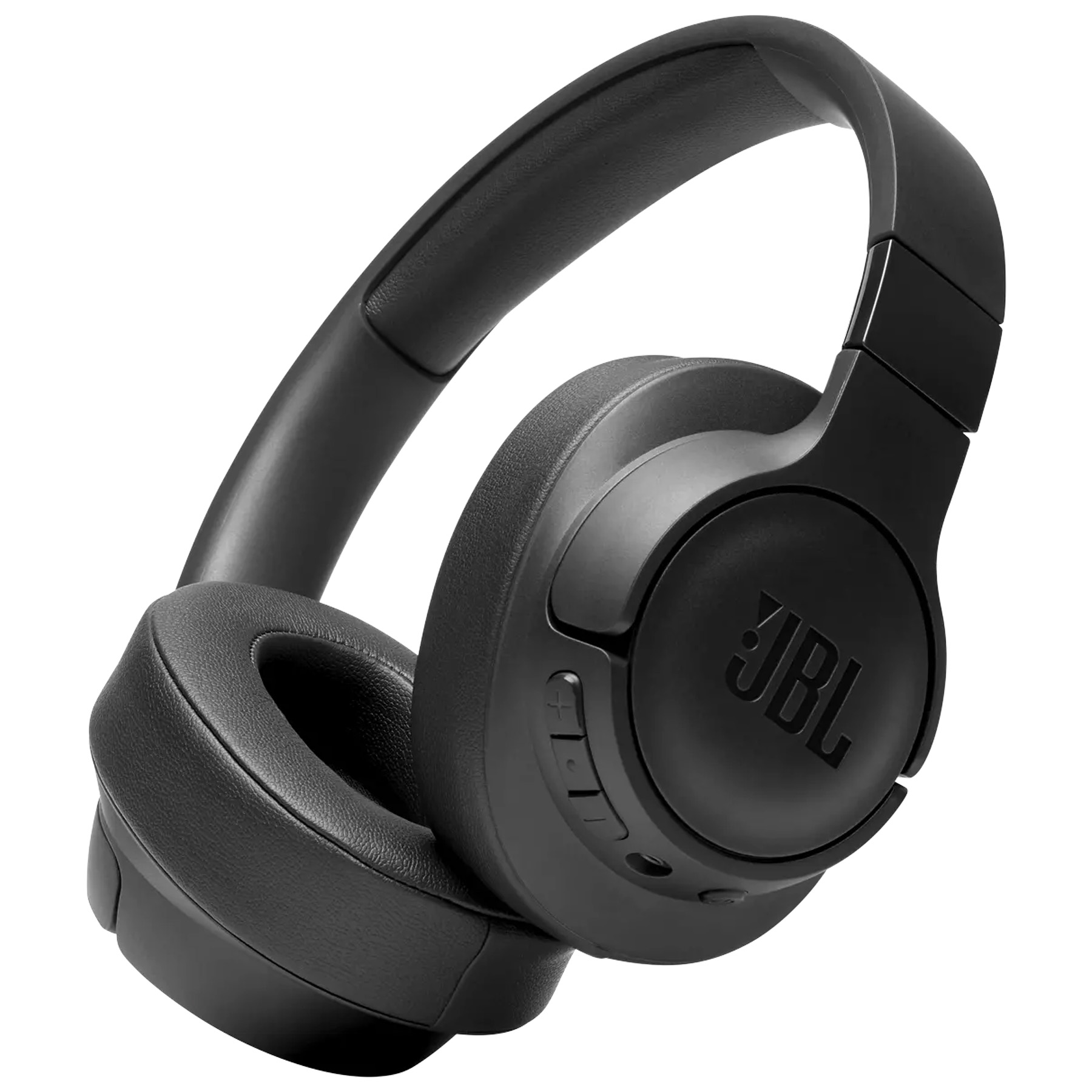 JBL Tune 720BT BT Headphones - HPG Brands