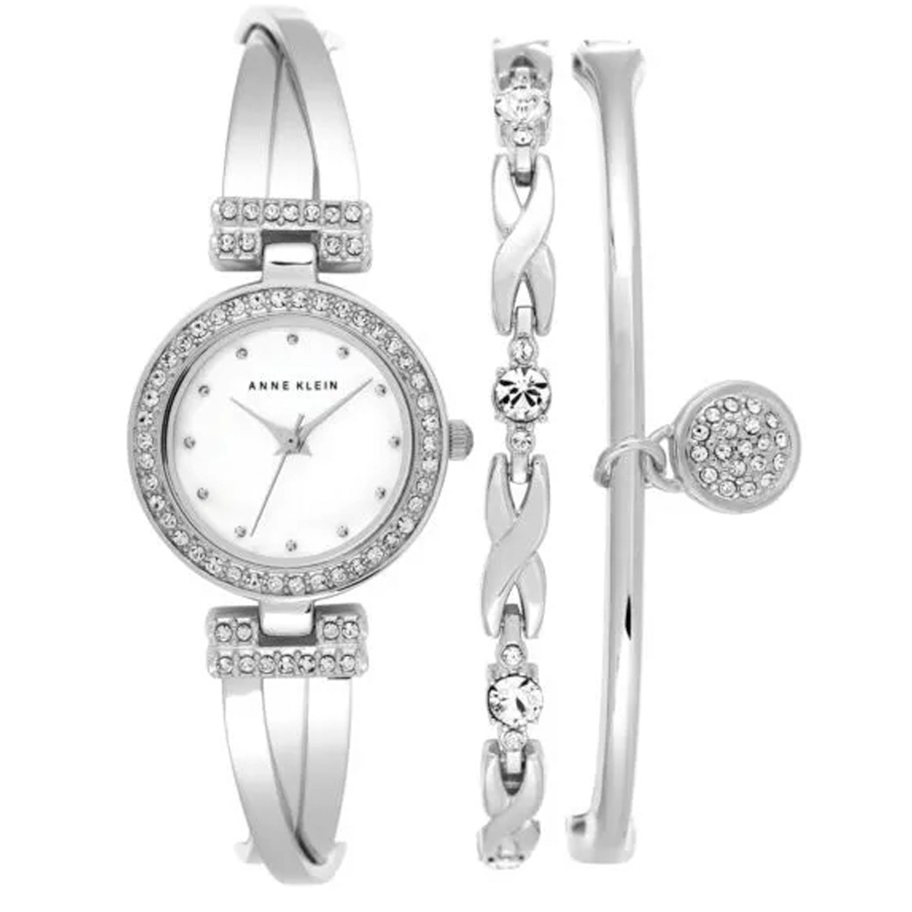 Anne Klein Women display picture 1