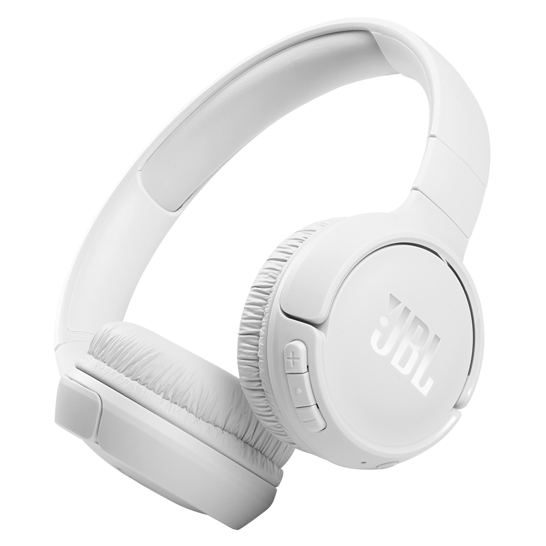 JBL Tune 520 Wireless On Ear Headphones - HPG Brands