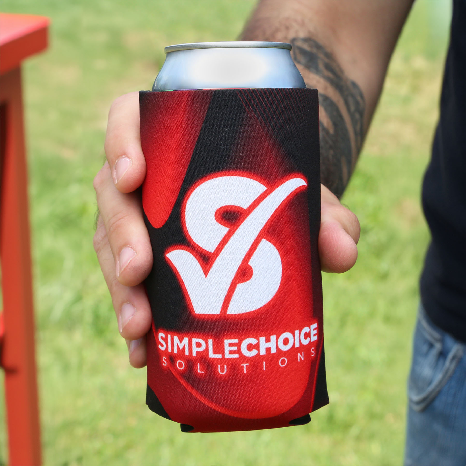 【can】 NEOG164CP__20114.1738788748.