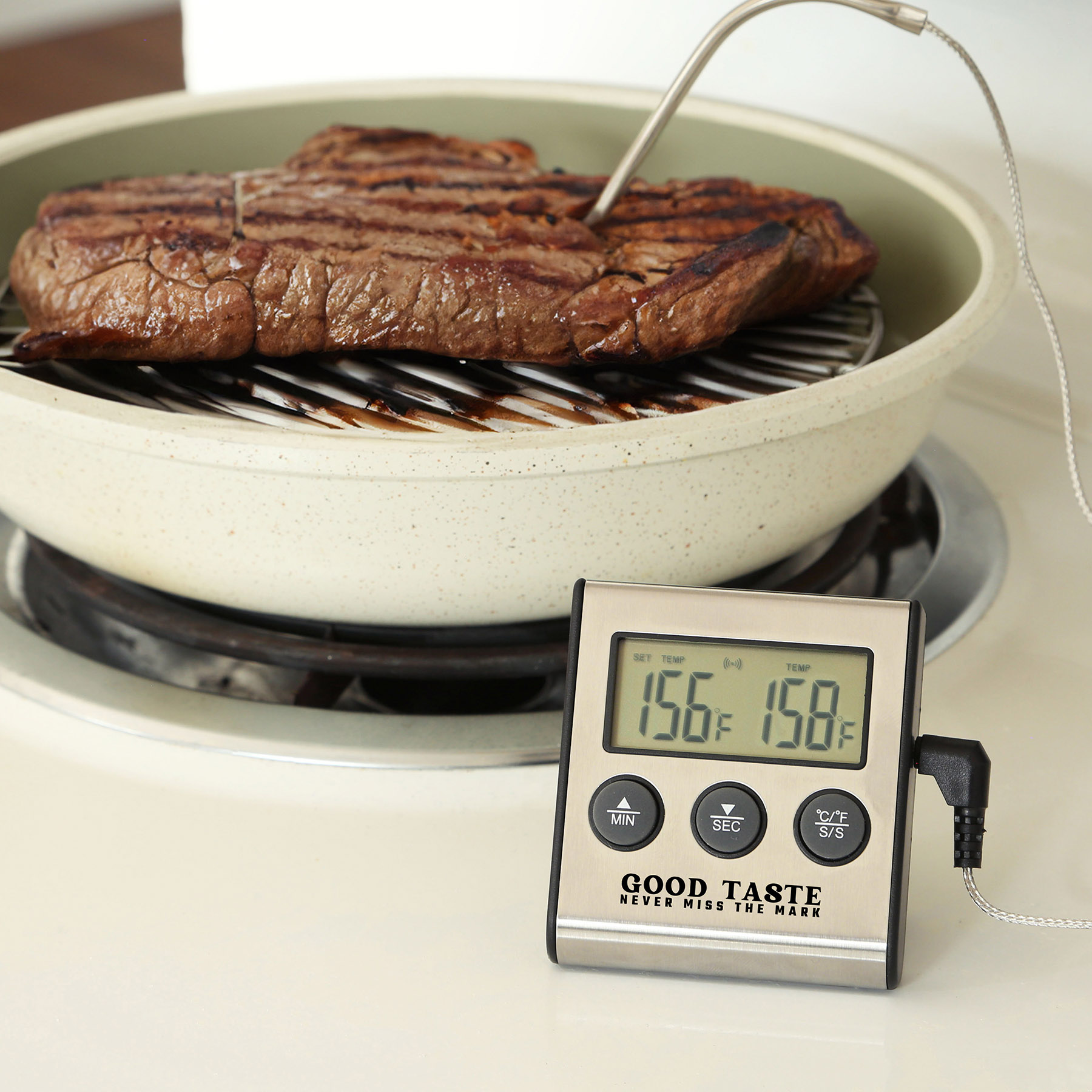 バーベキュー・調理用品 BRUNT SHOW TIME NICE TIME GP414TT__24475.1718812387.jpg?c=1