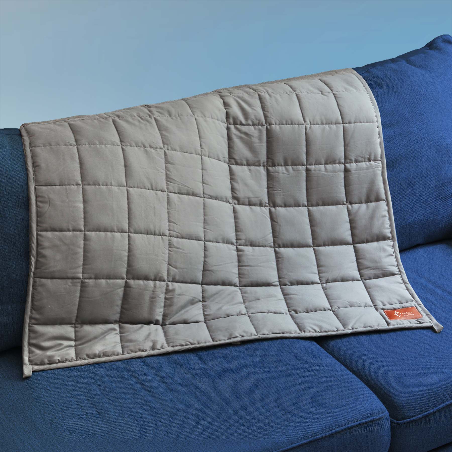 【正規品】bfgf WWA mini blanket World Wide Aura Blanket Mini by BFGF | A New Tribe