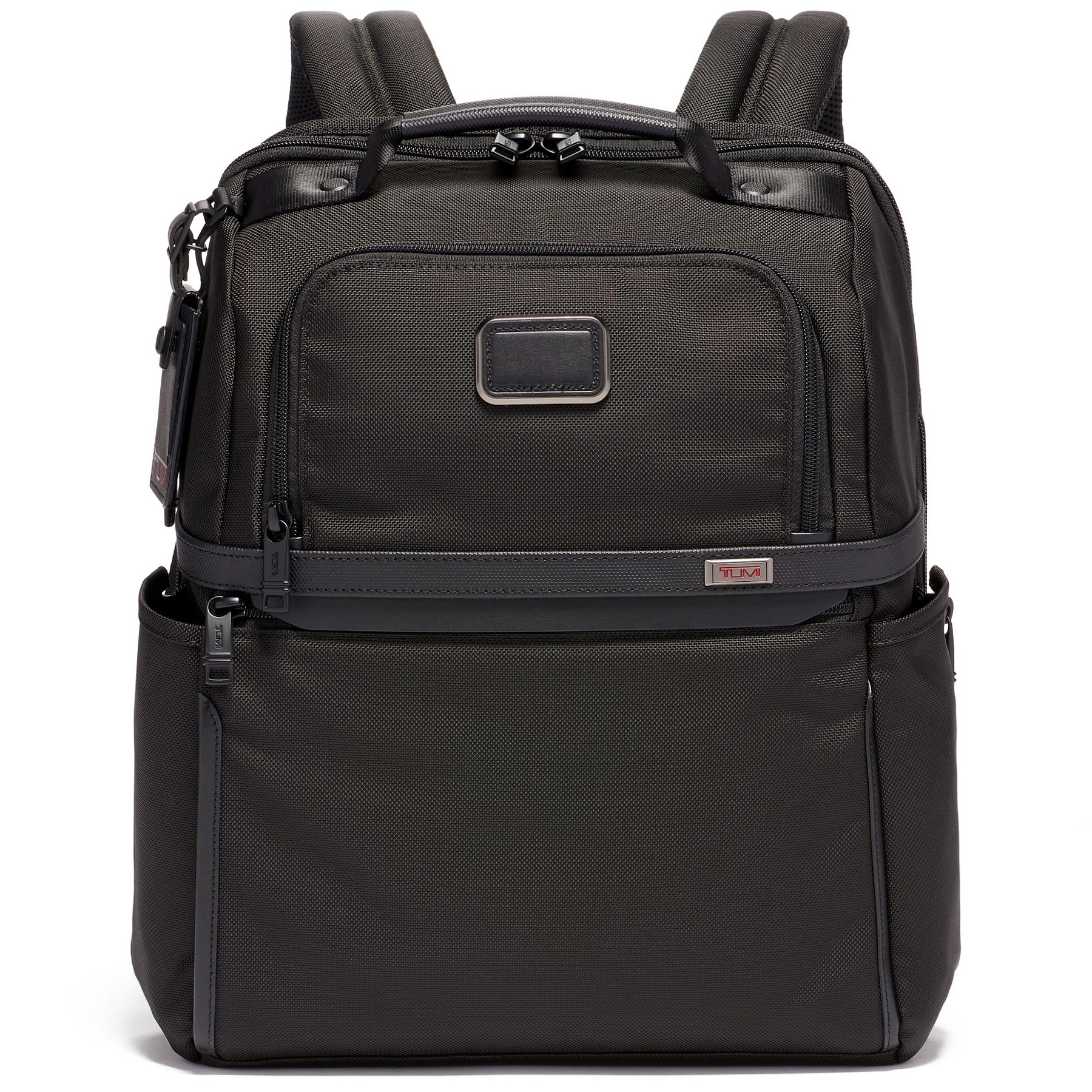 再値下げ【インナーポーチ付】TUMI ALPHA SLIM SOLUTION 再値下げ【インナーポーチ付】TUMI ALPHA SLIM SOLUTION トゥミ TUMI
