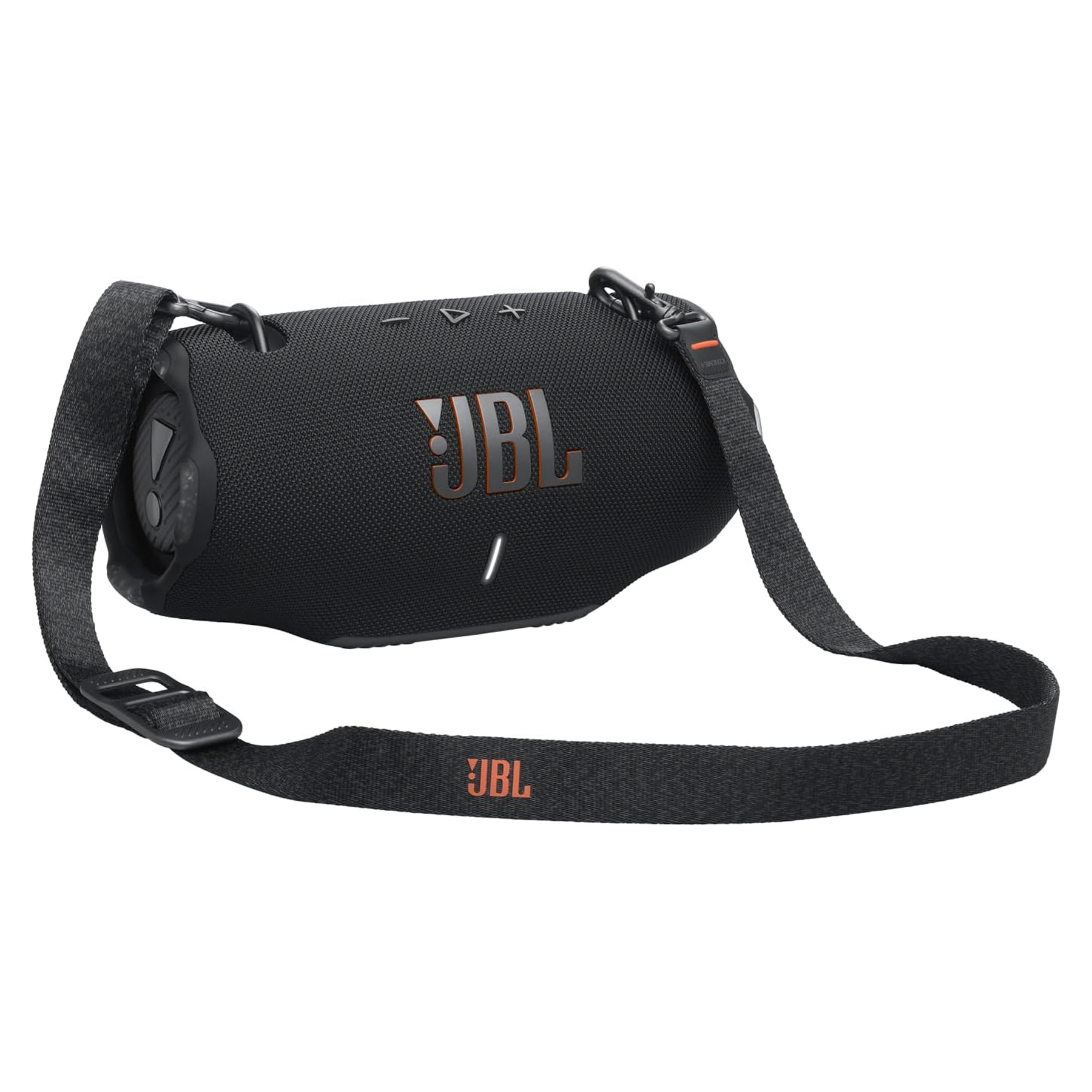 JBL Xtreme 4 BT Waterproof Speaker - HPG Brands