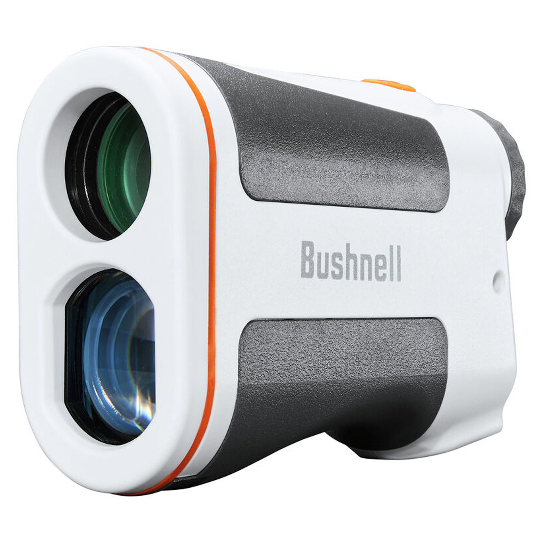 Bushnell◆スポーツその他/DG850SBL Edge Disc Golf Laser Rangefinder - HPG Brands