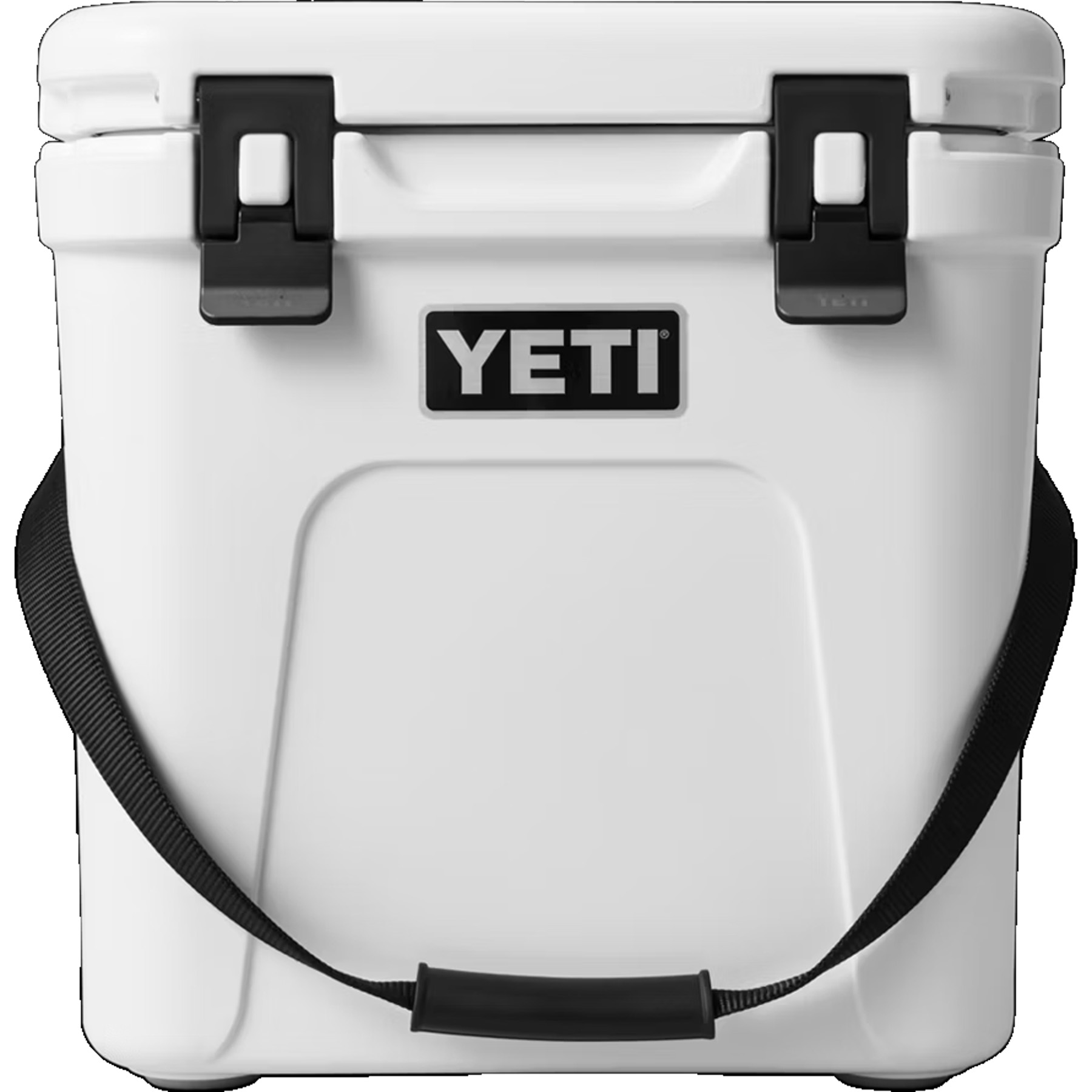 Yeti Roadie® 24 Hard Cooler - HPG Brands