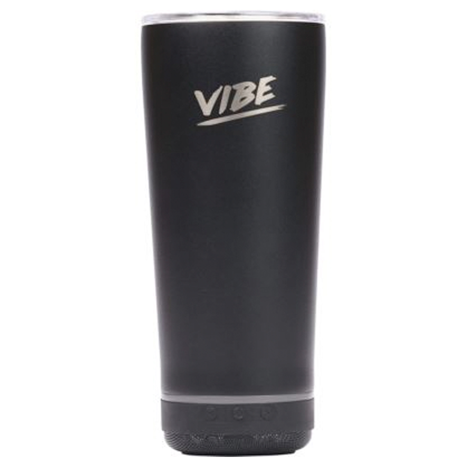 VIBE18__50350.1723237434.jpg?c=1