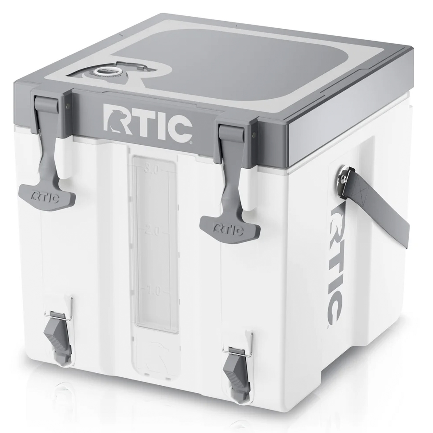 RTIC Halftime Water Cooler - HPG Brands