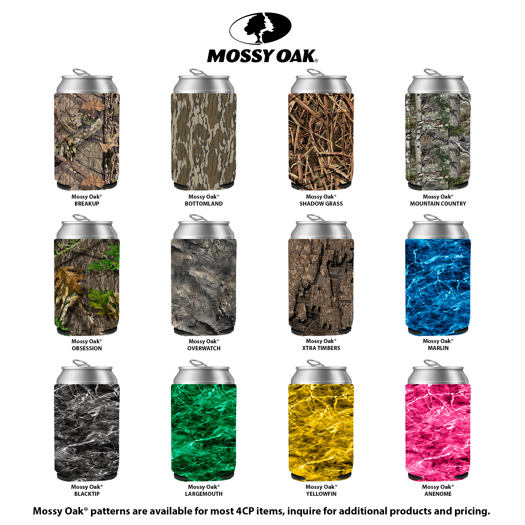 moon field　old summer camo edition moon field old summer camo edition Whitetail Co. Old Duck Camo