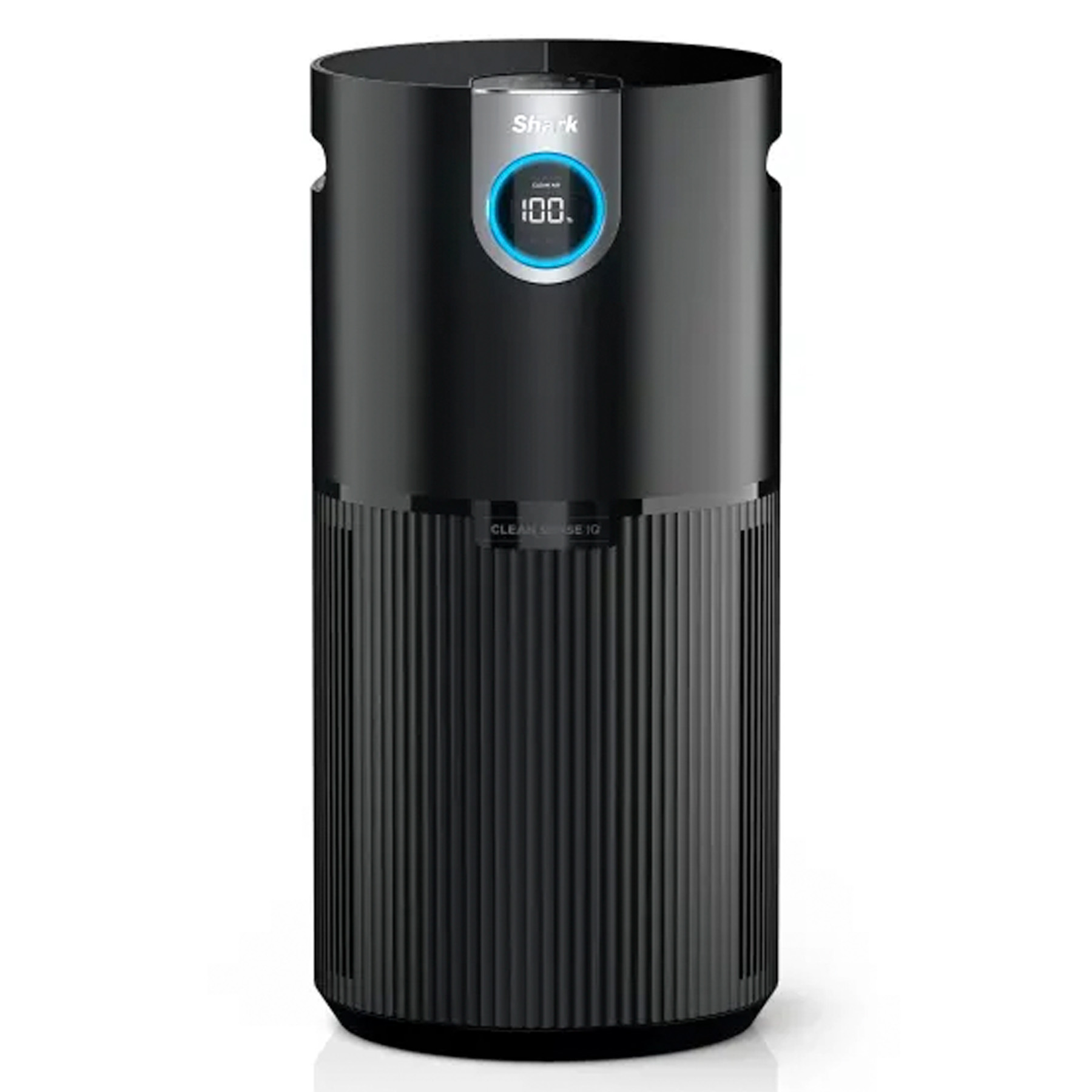 空気清浄機・イオン発生器 Humidifying Air Cleaner AAP-SH30B-W 空気清浄機・イオン発生器 Humidifying Air Cleaner AAP-SH30B-W AAP