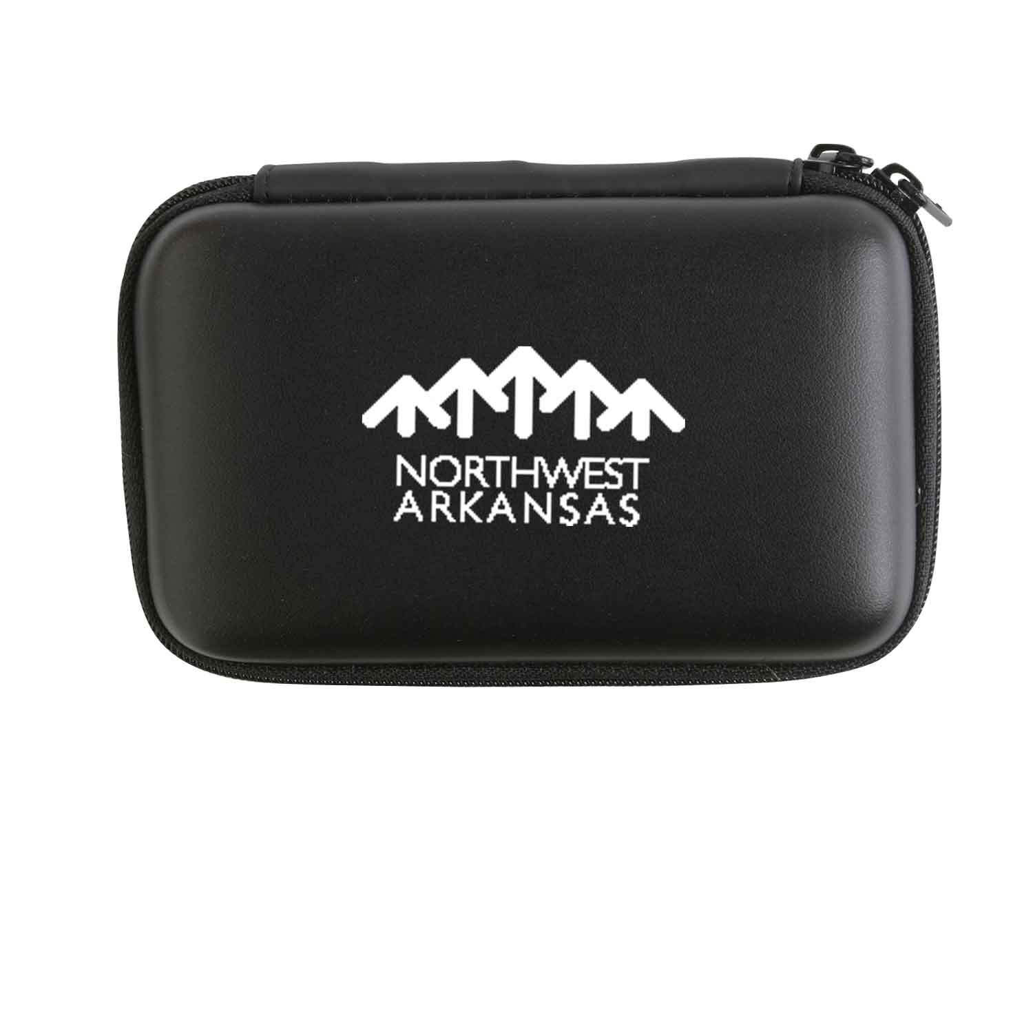 Executive First Aid Kit - HPG Brands