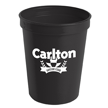 16 oz. Stadium Cup