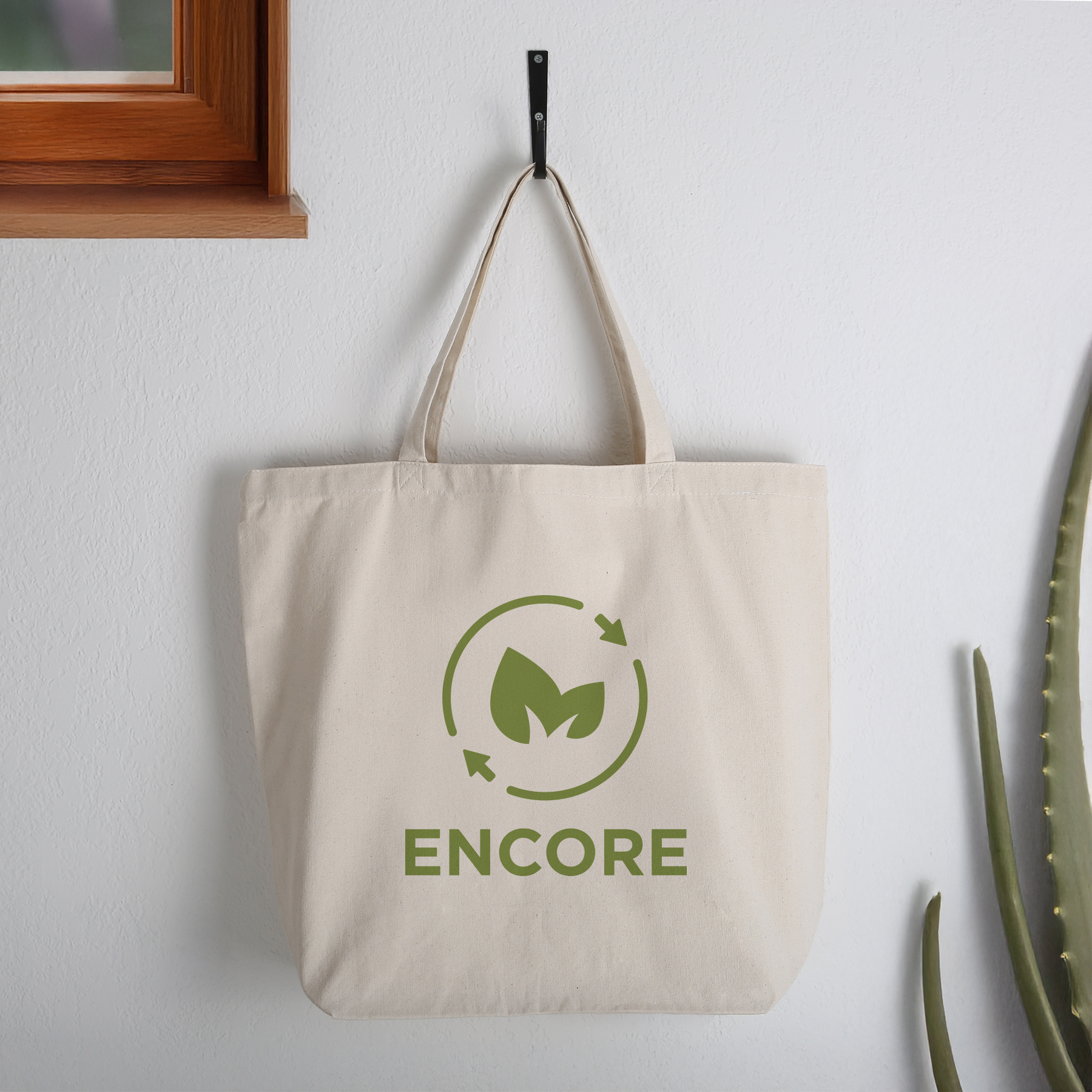 ★TOUT Y EST★ AUTHENTIC Eco Bag DGREY JN5GAF585DG BAGS – Page 4 – TOUT Y EST