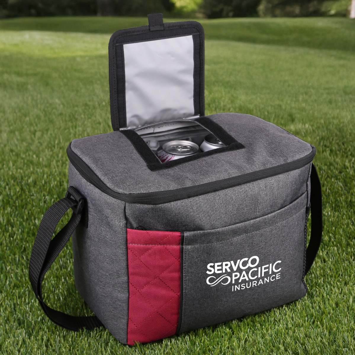 Mod Easy Access Cooler - HPG Brands