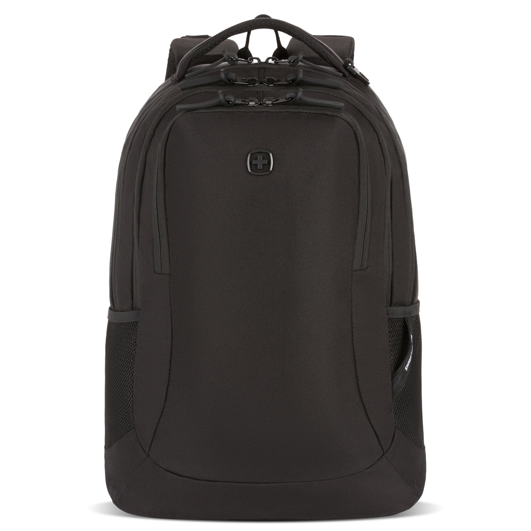 SWISSGEAR 5532 16