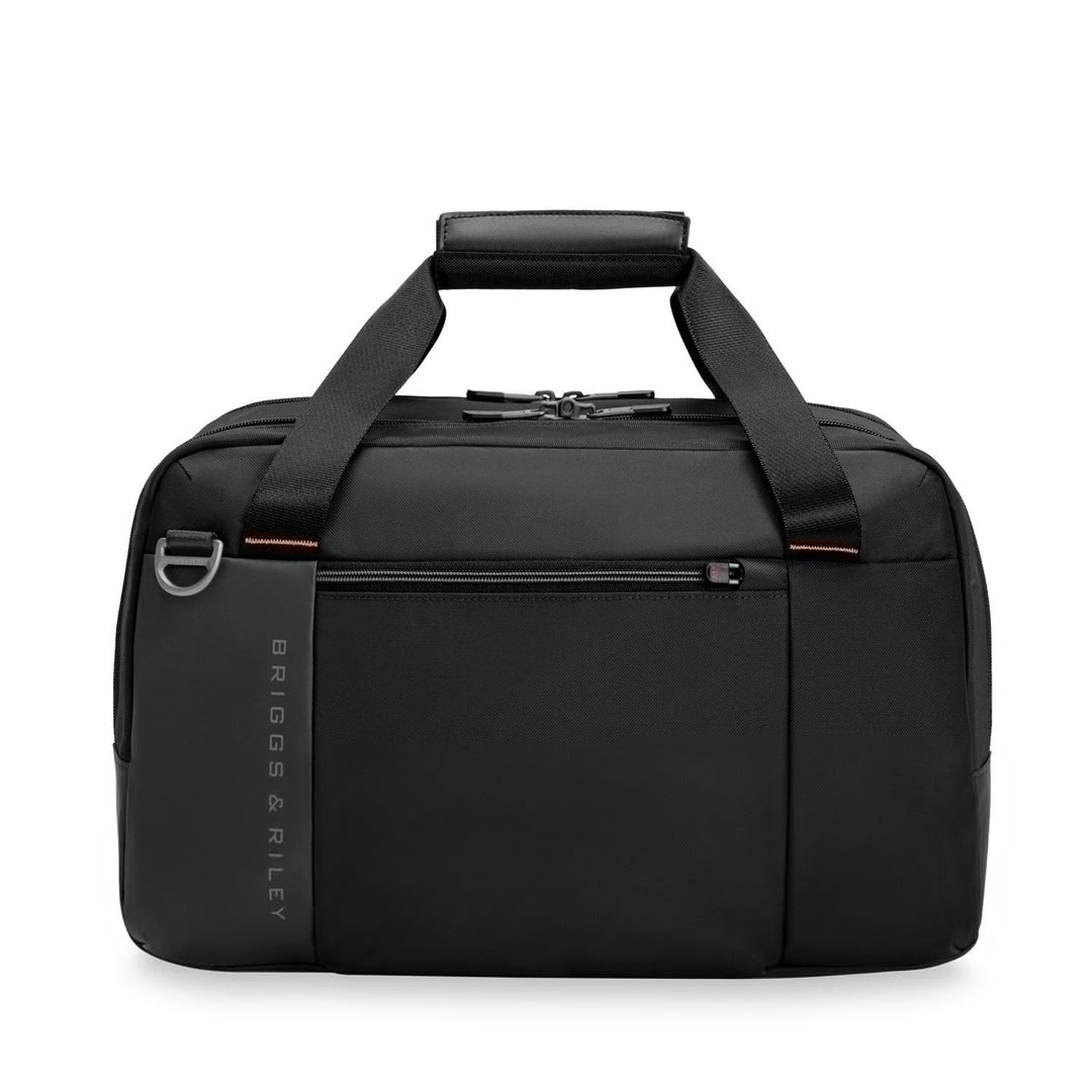 Briggs & Riley Zdx Cabin Bag - HPG Brands