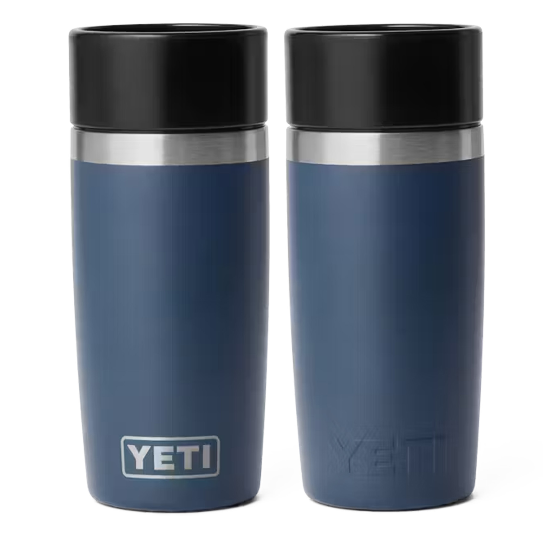 Yeti Rambler 12 Oz Travel Bottle - HPG Brands