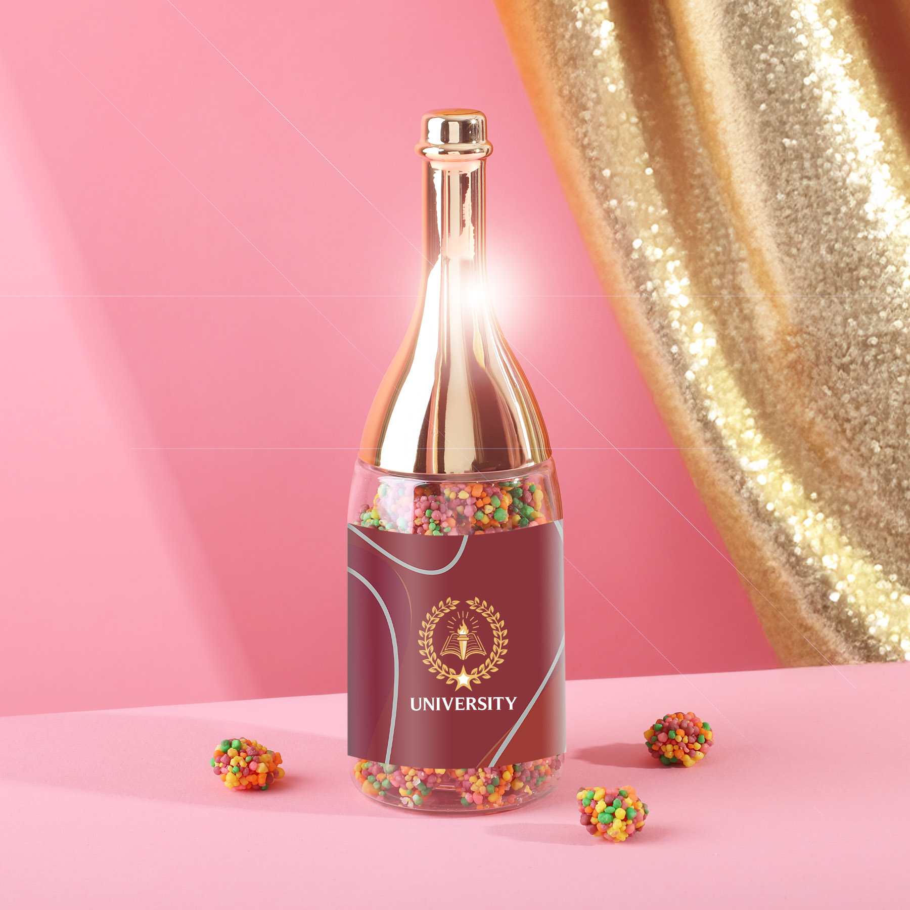 BBCHAMPAGNEPRM_11__84821.