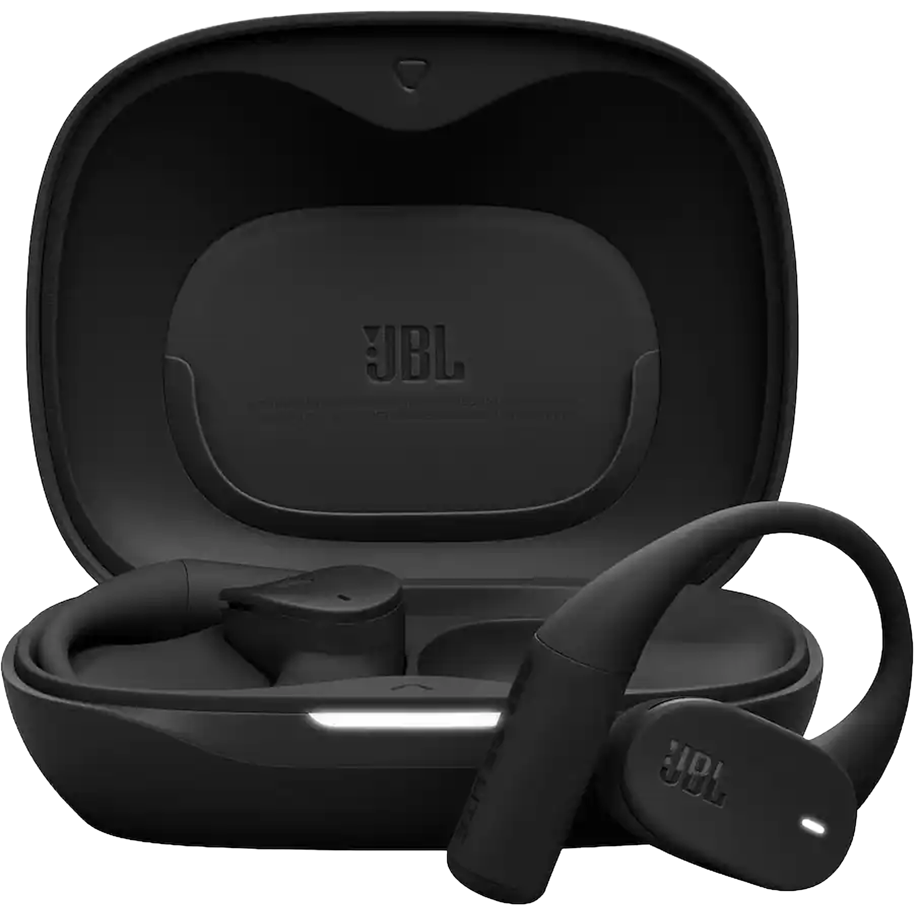 JBL Sense Lite Tw Open-Ear Headphones - HPG Brands