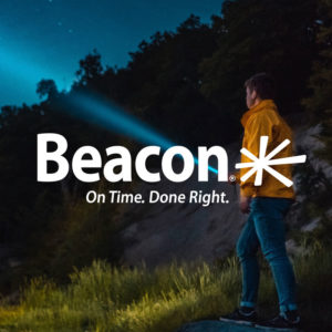 Beacon